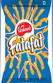 fatafat